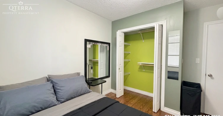 1-133 Marchington Circle, Toronto, ON, M1R 3M9 - 9
