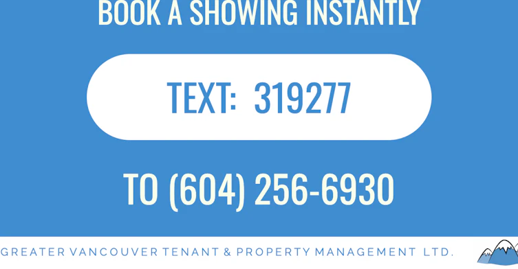 388 Drake Street, Vancouver, BC, V6B 6A8 - 3