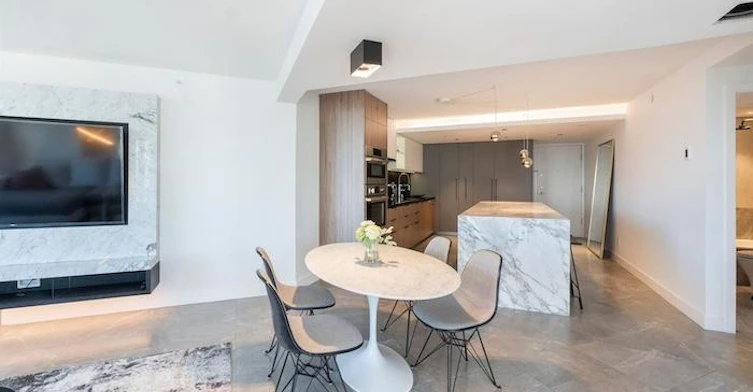 388 Drake Street, Vancouver, BC, V6B 6A8 - 14