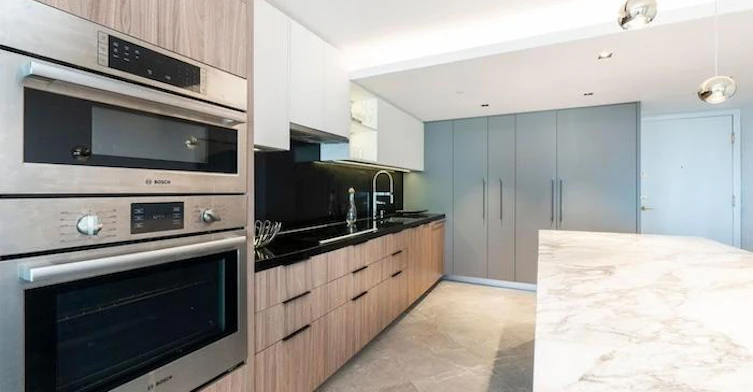 388 Drake Street, Vancouver, BC, V6B 6A8 - 6