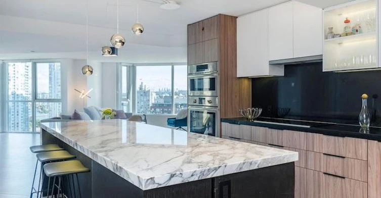 388 Drake Street, Vancouver, BC, V6B 6A8 - 4