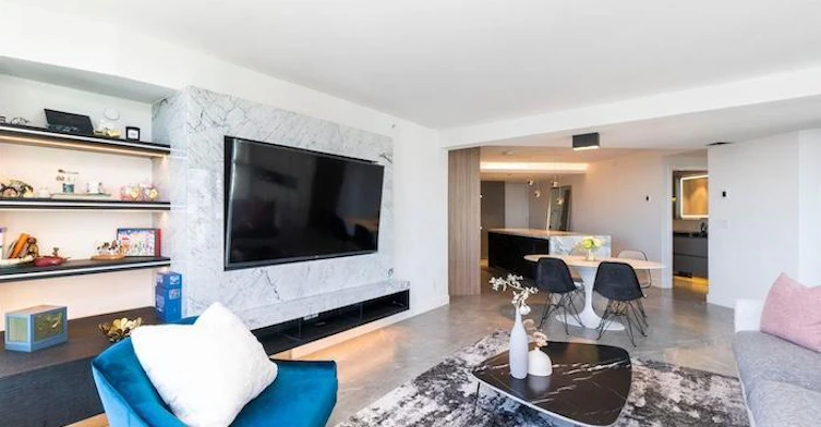 388 Drake Street, Vancouver, BC, V6B 6A8 - 15