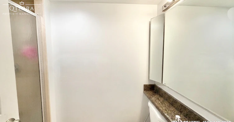 802-285 Enfield Place, Mississauga, ON, L5B 3Y6 - 9