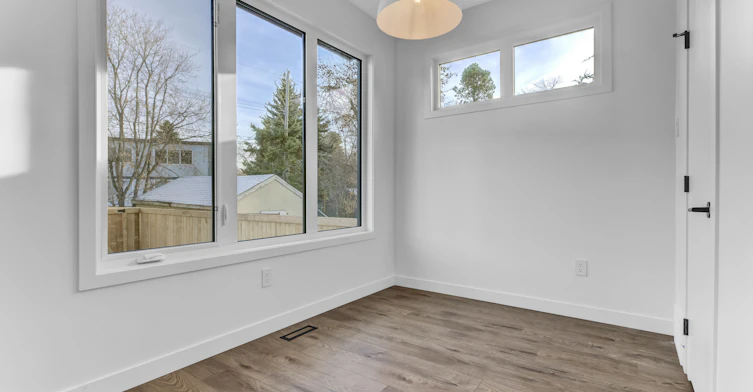 3-11711 129 Street Northwest, Edmonton, AB, T5M 0Y8 - 14