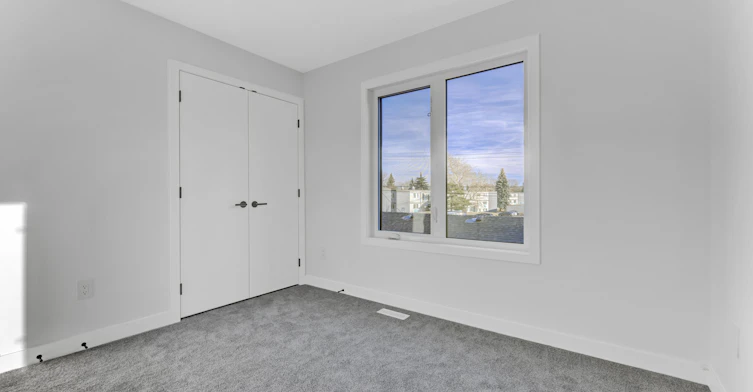 3-11711 129 Street Northwest, Edmonton, AB, T5M 0Y8 - 5