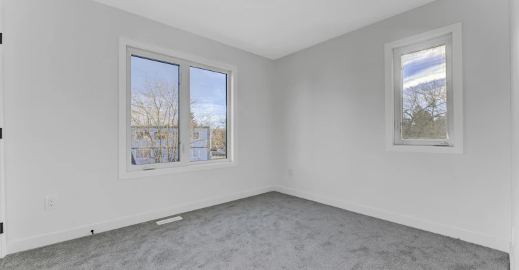3-11711 129 Street Northwest, Edmonton, AB, T5M 0Y8 - 6