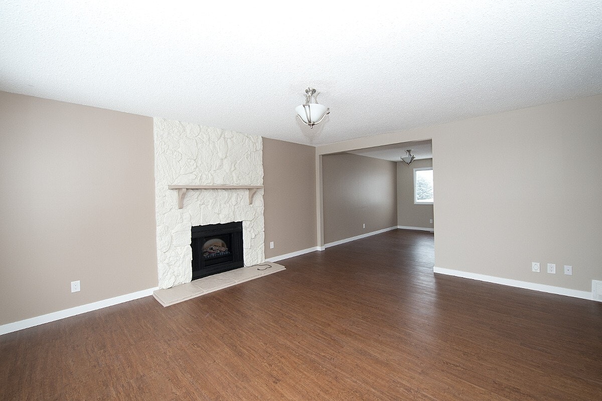 153 Woodvale Road West Nw, Edmonton, AB, T6L 1E7 - 12