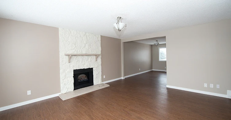 153 Woodvale Road West Nw, Edmonton, AB, T6L 1E7 - 12