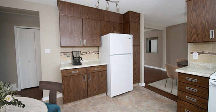 153 Woodvale Road West Nw, Edmonton, AB, T6L 1E7 - 13