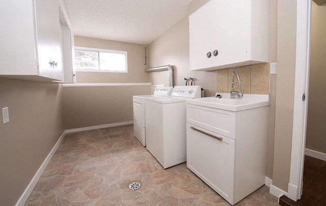 153 Woodvale Road West Nw, Edmonton, AB, T6L 1E7 - 5