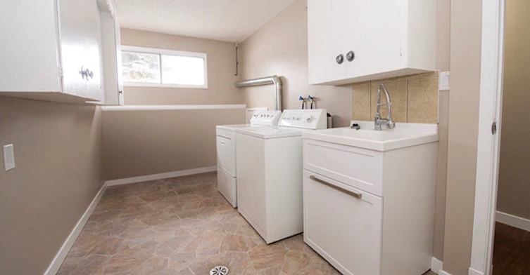 153 Woodvale Road West Nw, Edmonton, AB, T6L 1E7 - 5