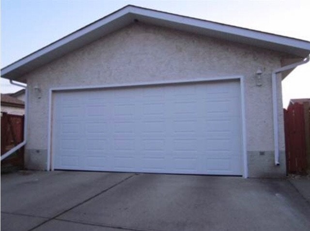 153 Woodvale Road West Nw, Edmonton, AB, T6L 1E7