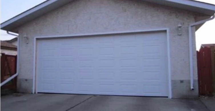 153 Woodvale Road West Nw, Edmonton, AB, T6L 1E7