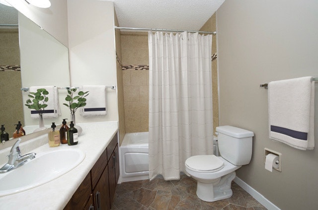 153 Woodvale Road West Nw, Edmonton, AB, T6L 1E7 - 8