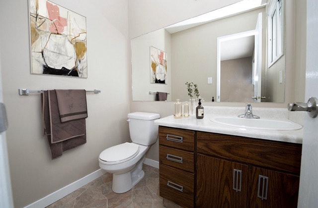 153 Woodvale Road West Nw, Edmonton, AB, T6L 1E7 - 6