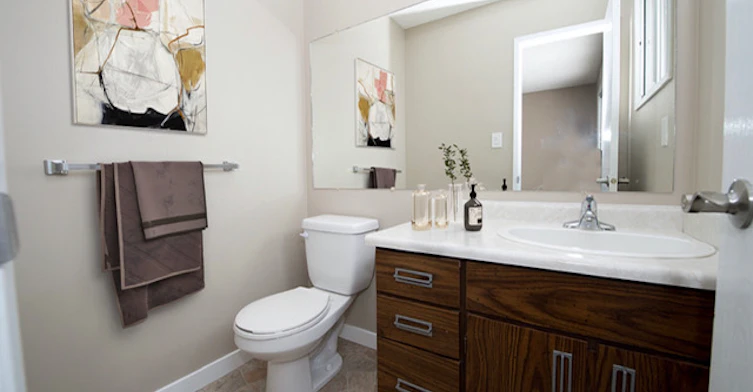 153 Woodvale Road West Nw, Edmonton, AB, T6L 1E7 - 6