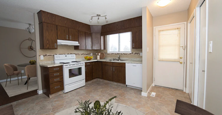153 Woodvale Road West Nw, Edmonton, AB, T6L 1E7 - 10