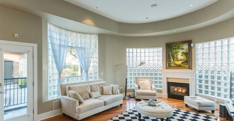 5883 Wallace Street, Vancouver, BC, V6N 2A3 - 5