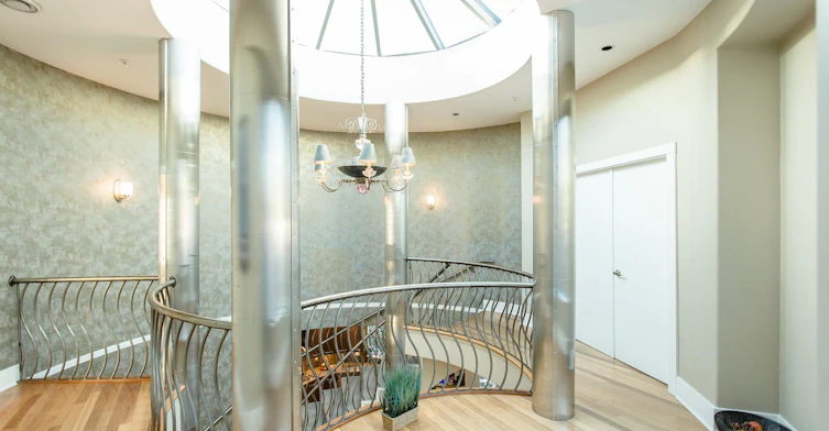 5883 Wallace Street, Vancouver, BC, V6N 2A3 - 9