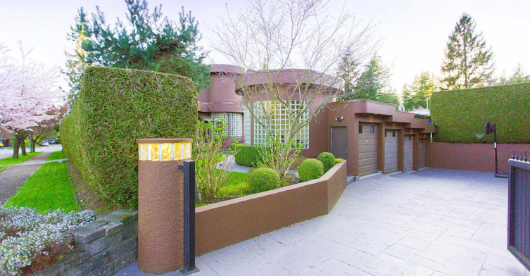 5883 Wallace Street, Vancouver, BC, V6N 2A3 - 16