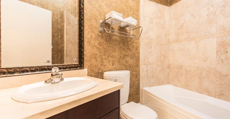 5883 Wallace Street, Vancouver, BC, V6N 2A3 - 13