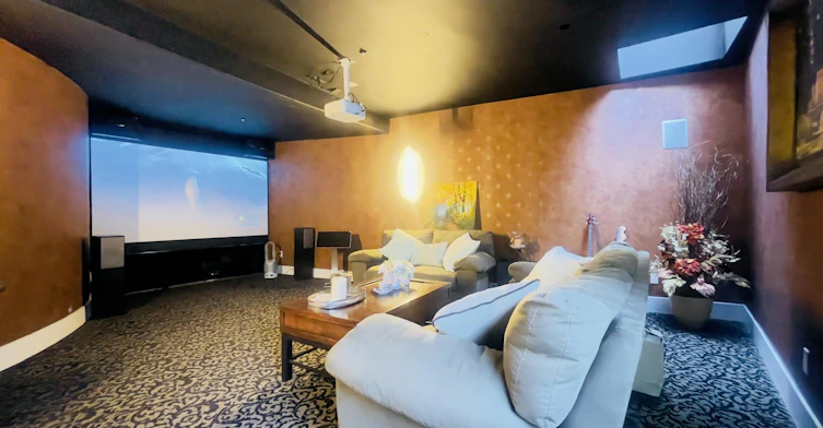 5883 Wallace Street, Vancouver, BC, V6N 2A3 - 8