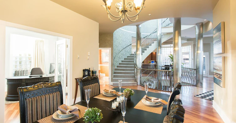5883 Wallace Street, Vancouver, BC, V6N 2A3 - 3