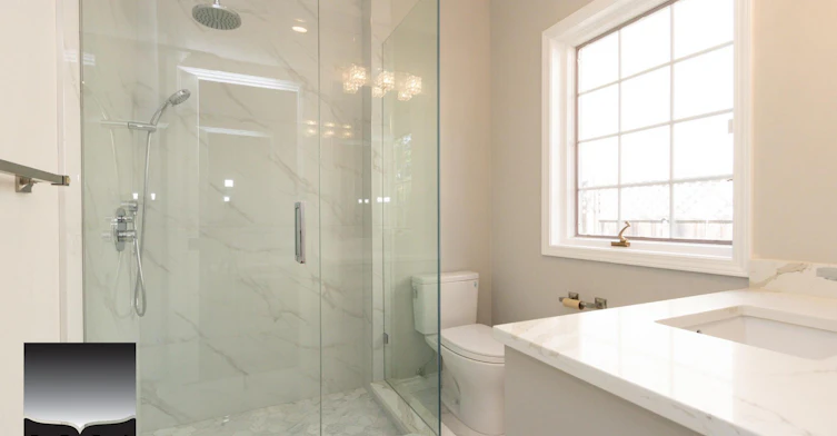 6858 Wiltshire Street, Vancouver, BC, V6P 5H3 - 25