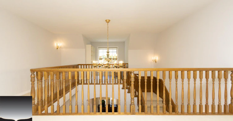 6858 Wiltshire Street, Vancouver, BC, V6P 5H3 - 6