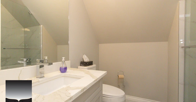 6858 Wiltshire Street, Vancouver, BC, V6P 5H3 - 13