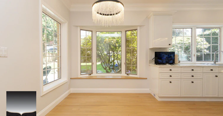 6858 Wiltshire Street, Vancouver, BC, V6P 5H3 - 30