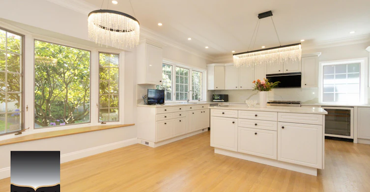 6858 Wiltshire Street, Vancouver, BC, V6P 5H3 - 33