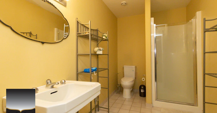 6858 Wiltshire Street, Vancouver, BC, V6P 5H3 - 18