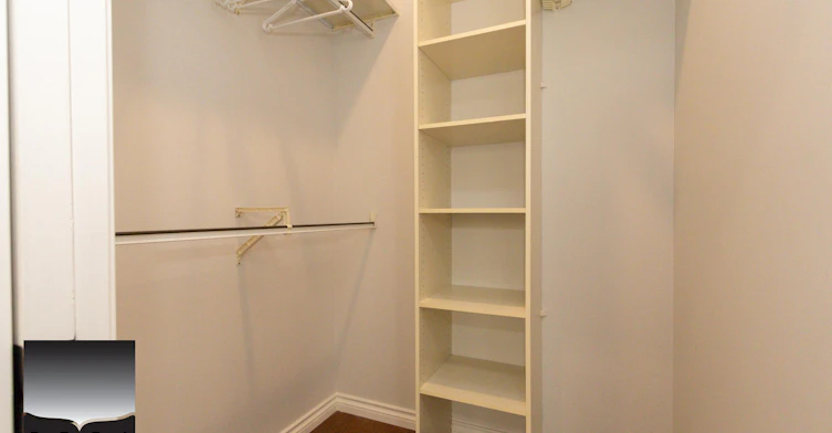 6858 Wiltshire Street, Vancouver, BC, V6P 5H3 - 24