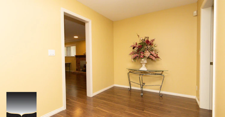 6858 Wiltshire Street, Vancouver, BC, V6P 5H3 - 17