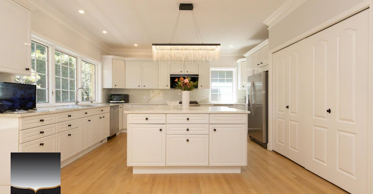 6858 Wiltshire Street, Vancouver, BC, V6P 5H3 - 34