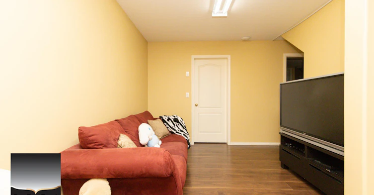 6858 Wiltshire Street, Vancouver, BC, V6P 5H3 - 19