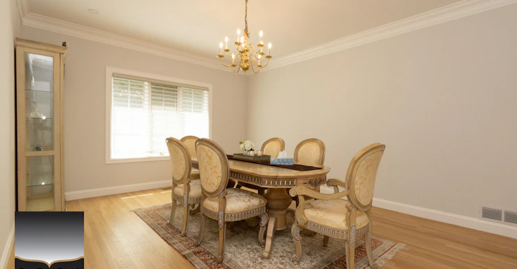 6858 Wiltshire Street, Vancouver, BC, V6P 5H3 - 35