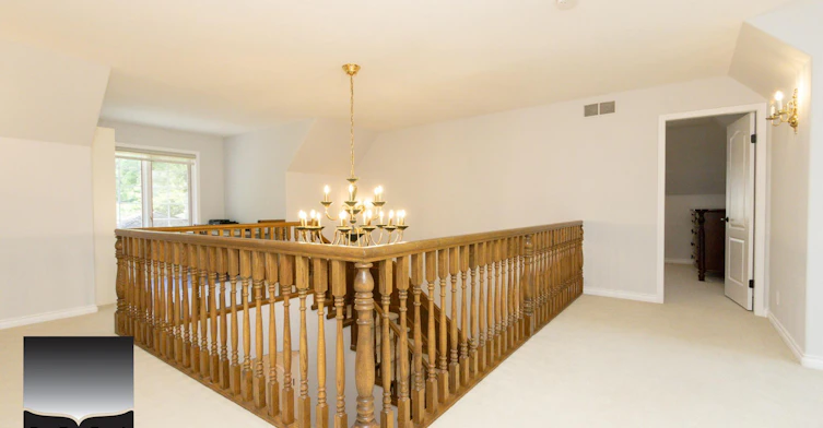 6858 Wiltshire Street, Vancouver, BC, V6P 5H3 - 9