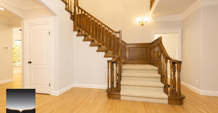 6858 Wiltshire Street, Vancouver, BC, V6P 5H3 - 23