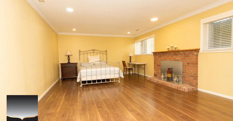 6858 Wiltshire Street, Vancouver, BC, V6P 5H3 - 15