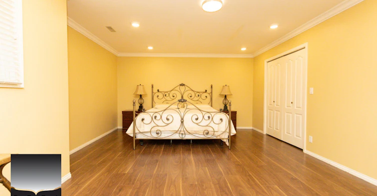 6858 Wiltshire Street, Vancouver, BC, V6P 5H3 - 16