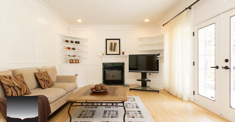 6858 Wiltshire Street, Vancouver, BC, V6P 5H3 - 3