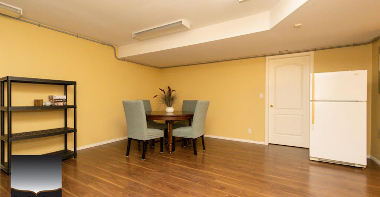 6858 Wiltshire Street, Vancouver, BC, V6P 5H3 - 20