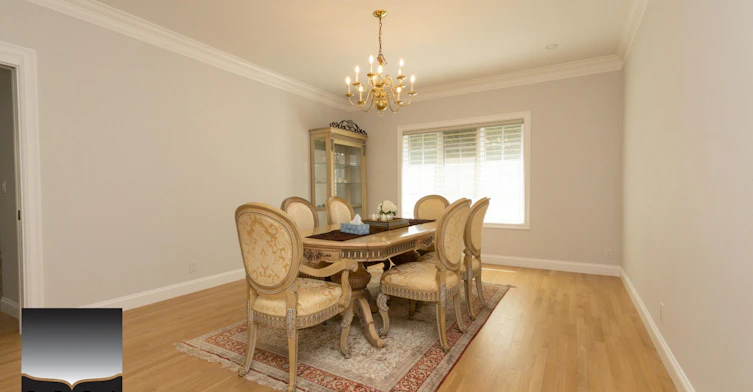 6858 Wiltshire Street, Vancouver, BC, V6P 5H3 - 36