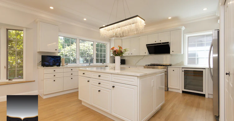 6858 Wiltshire Street, Vancouver, BC, V6P 5H3 - 31
