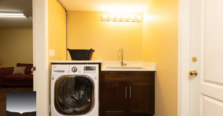 6858 Wiltshire Street, Vancouver, BC, V6P 5H3 - 22
