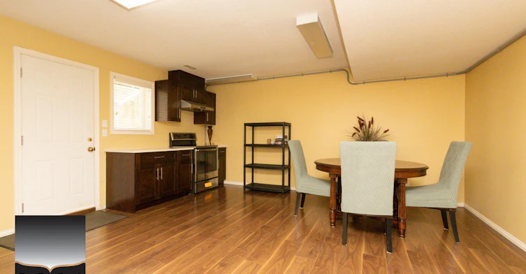 6858 Wiltshire Street, Vancouver, BC, V6P 5H3 - 21