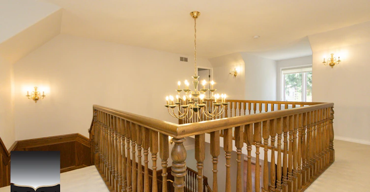 6858 Wiltshire Street, Vancouver, BC, V6P 5H3 - 10