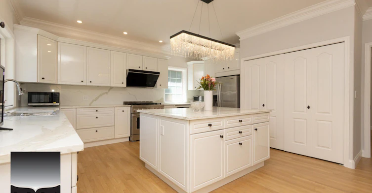 6858 Wiltshire Street, Vancouver, BC, V6P 5H3 - 32
